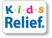 Kids Relief