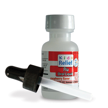 Flu