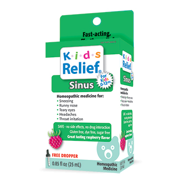 Sinus