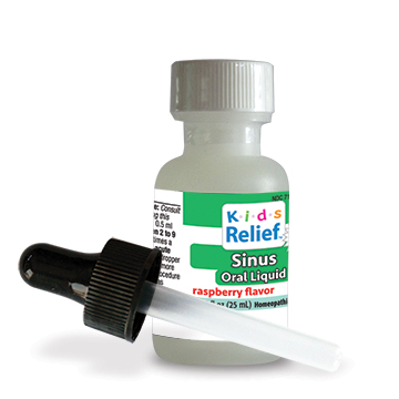 Sinus