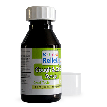 Cough & Cold