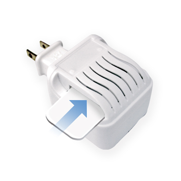 Vaporizer